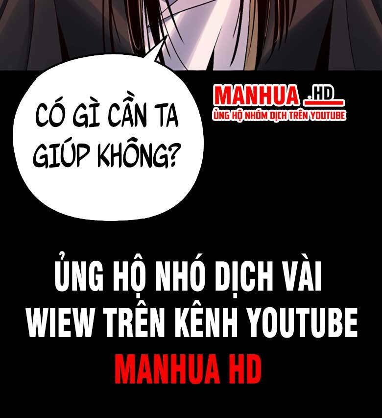 Ta Trời Sinh Đã Là Nhân Vật Phản Diện Chapter 68 - Trang 2