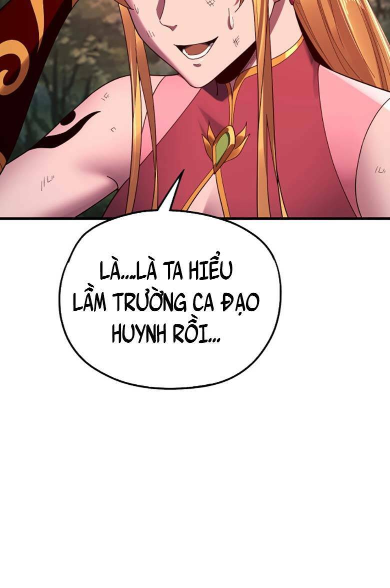 Ta Trời Sinh Đã Là Nhân Vật Phản Diện Chapter 69 - Trang 2