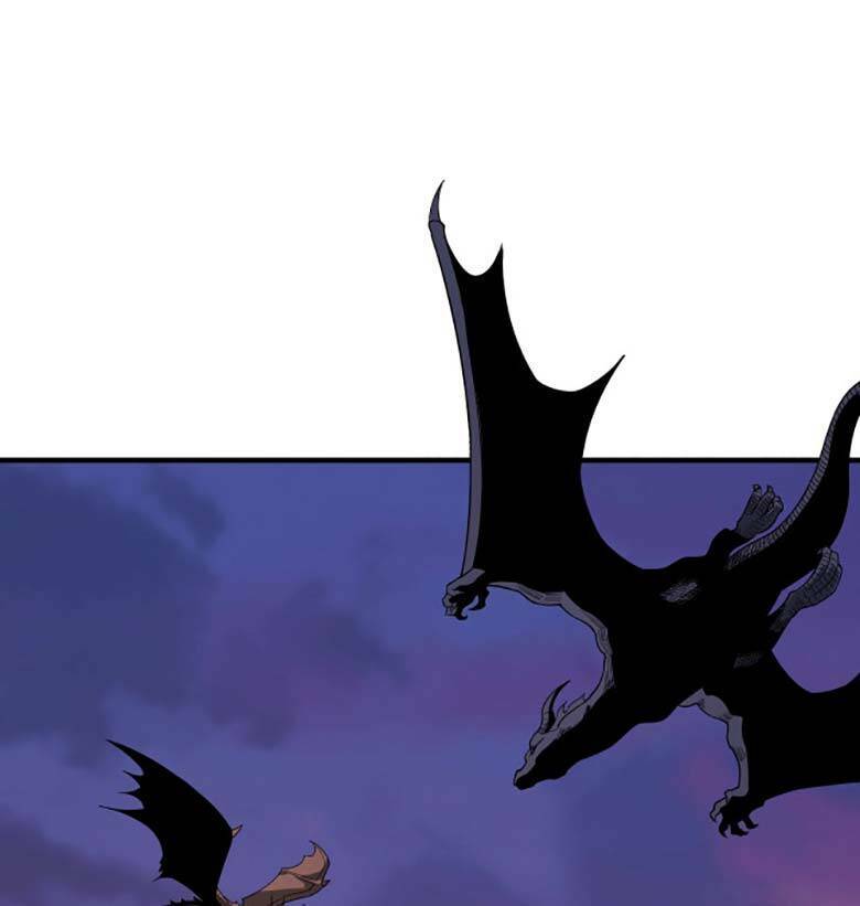 Ta Trời Sinh Đã Là Nhân Vật Phản Diện Chapter 69 - Trang 2