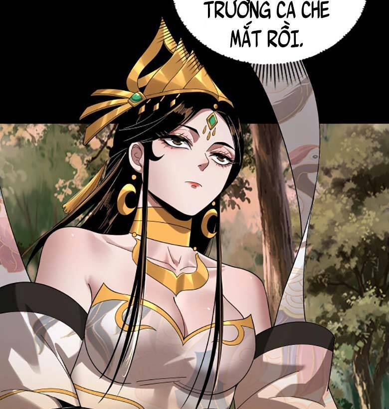 Ta Trời Sinh Đã Là Nhân Vật Phản Diện Chapter 69 - Trang 2