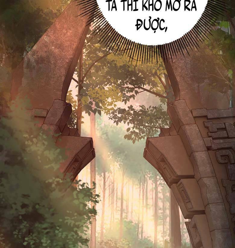 Ta Trời Sinh Đã Là Nhân Vật Phản Diện Chapter 69 - Trang 2