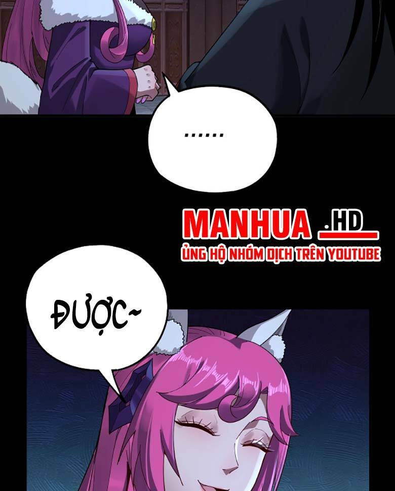 Ta Trời Sinh Đã Là Nhân Vật Phản Diện Chapter 69 - Trang 2