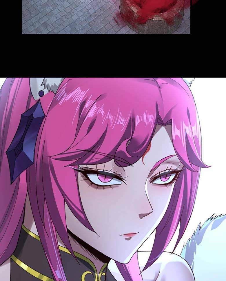 Ta Trời Sinh Đã Là Nhân Vật Phản Diện Chapter 69 - Trang 2