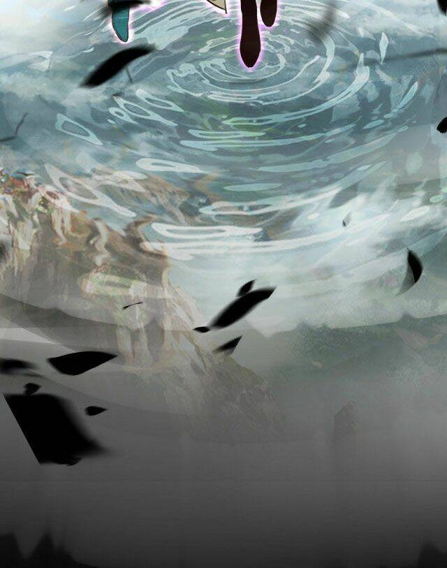 Ta Trời Sinh Đã Là Nhân Vật Phản Diện Chapter 7 - Trang 2