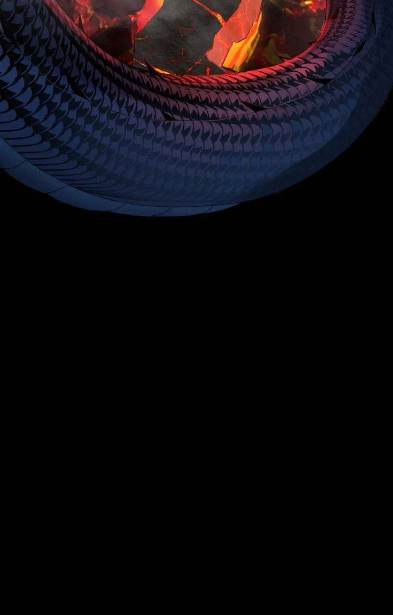 Ta Trời Sinh Đã Là Nhân Vật Phản Diện Chapter 70 - Trang 2