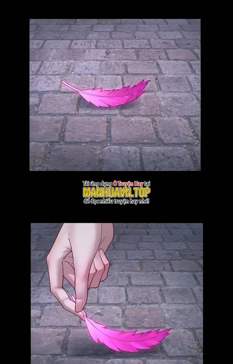 Ta Trời Sinh Đã Là Nhân Vật Phản Diện Chapter 70 - Trang 2