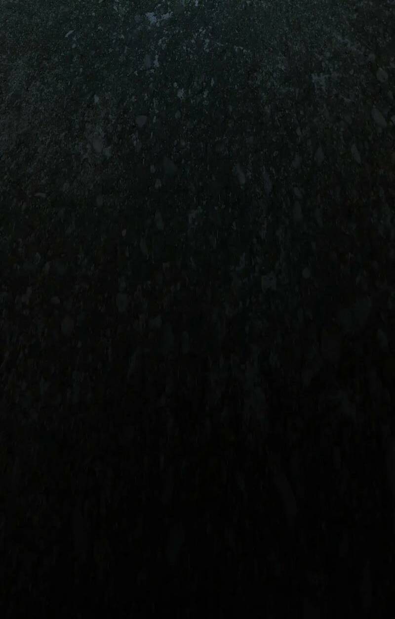 Ta Trời Sinh Đã Là Nhân Vật Phản Diện Chapter 70 - Trang 2