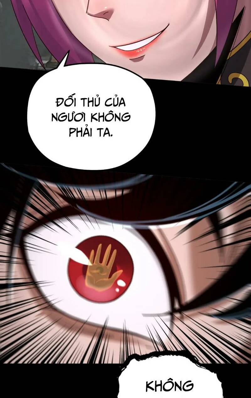 Ta Trời Sinh Đã Là Nhân Vật Phản Diện Chapter 70 - Trang 2