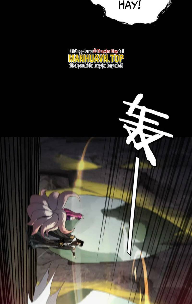 Ta Trời Sinh Đã Là Nhân Vật Phản Diện Chapter 70 - Trang 2
