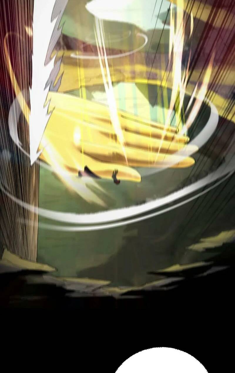 Ta Trời Sinh Đã Là Nhân Vật Phản Diện Chapter 70 - Trang 2