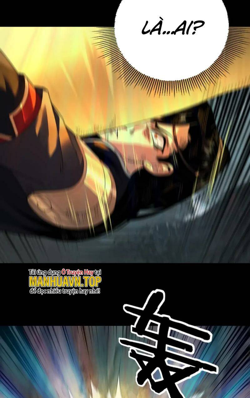 Ta Trời Sinh Đã Là Nhân Vật Phản Diện Chapter 70 - Trang 2