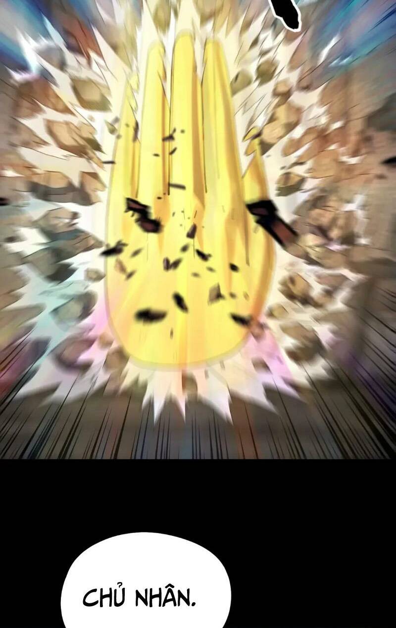 Ta Trời Sinh Đã Là Nhân Vật Phản Diện Chapter 70 - Trang 2