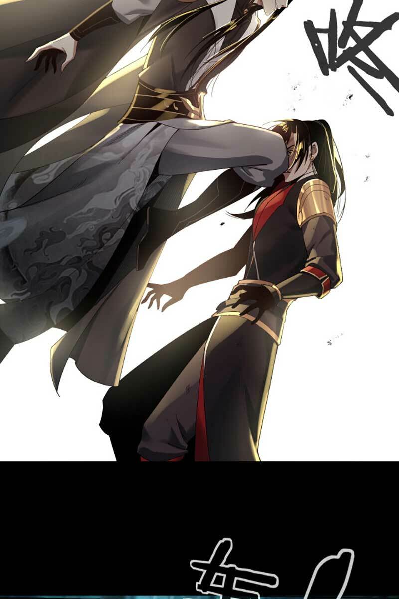 Ta Trời Sinh Đã Là Nhân Vật Phản Diện Chapter 71 - Trang 2