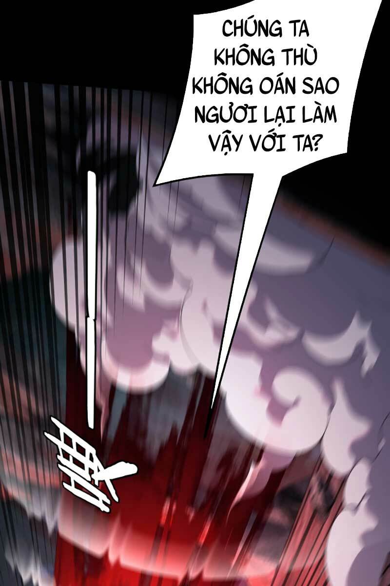 Ta Trời Sinh Đã Là Nhân Vật Phản Diện Chapter 71 - Trang 2