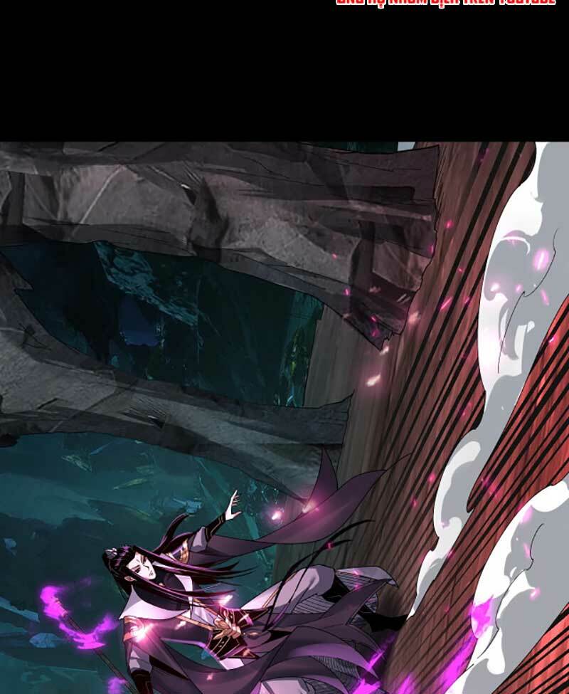 Ta Trời Sinh Đã Là Nhân Vật Phản Diện Chapter 71 - Trang 2