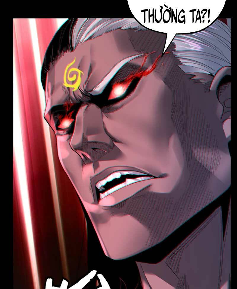 Ta Trời Sinh Đã Là Nhân Vật Phản Diện Chapter 71 - Trang 2