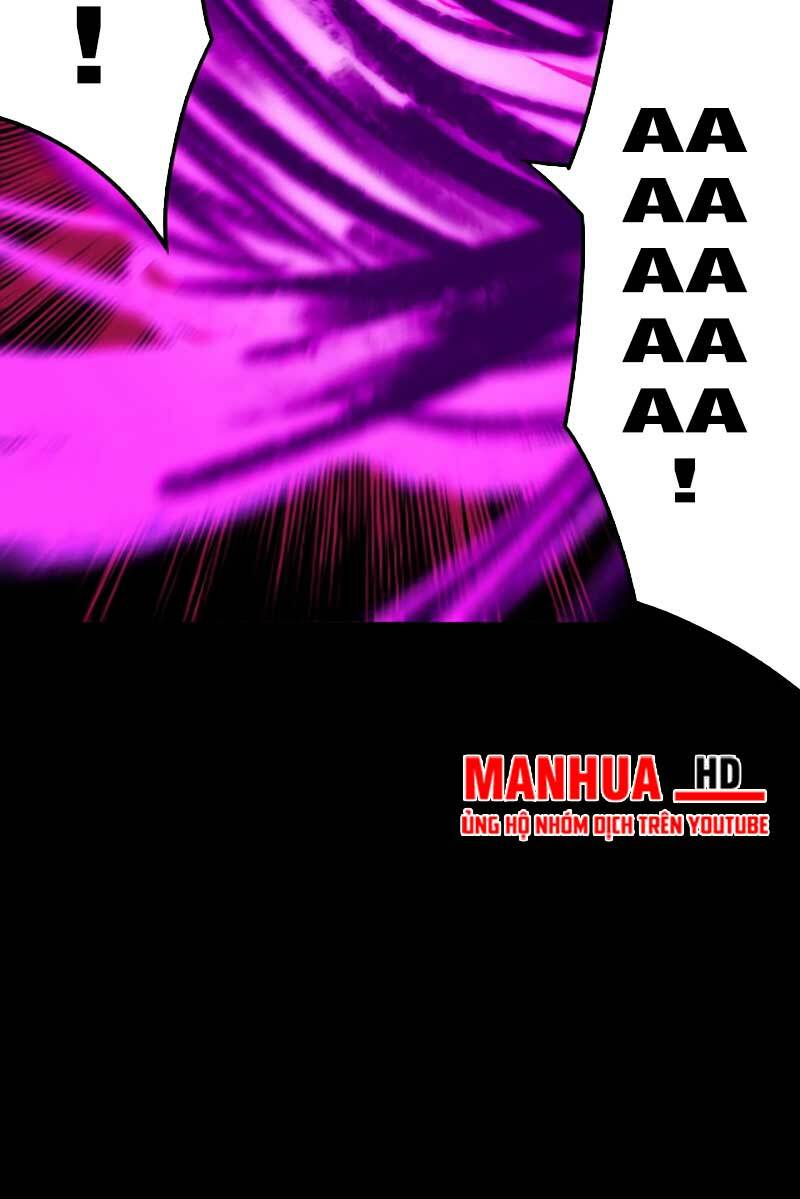 Ta Trời Sinh Đã Là Nhân Vật Phản Diện Chapter 71 - Trang 2