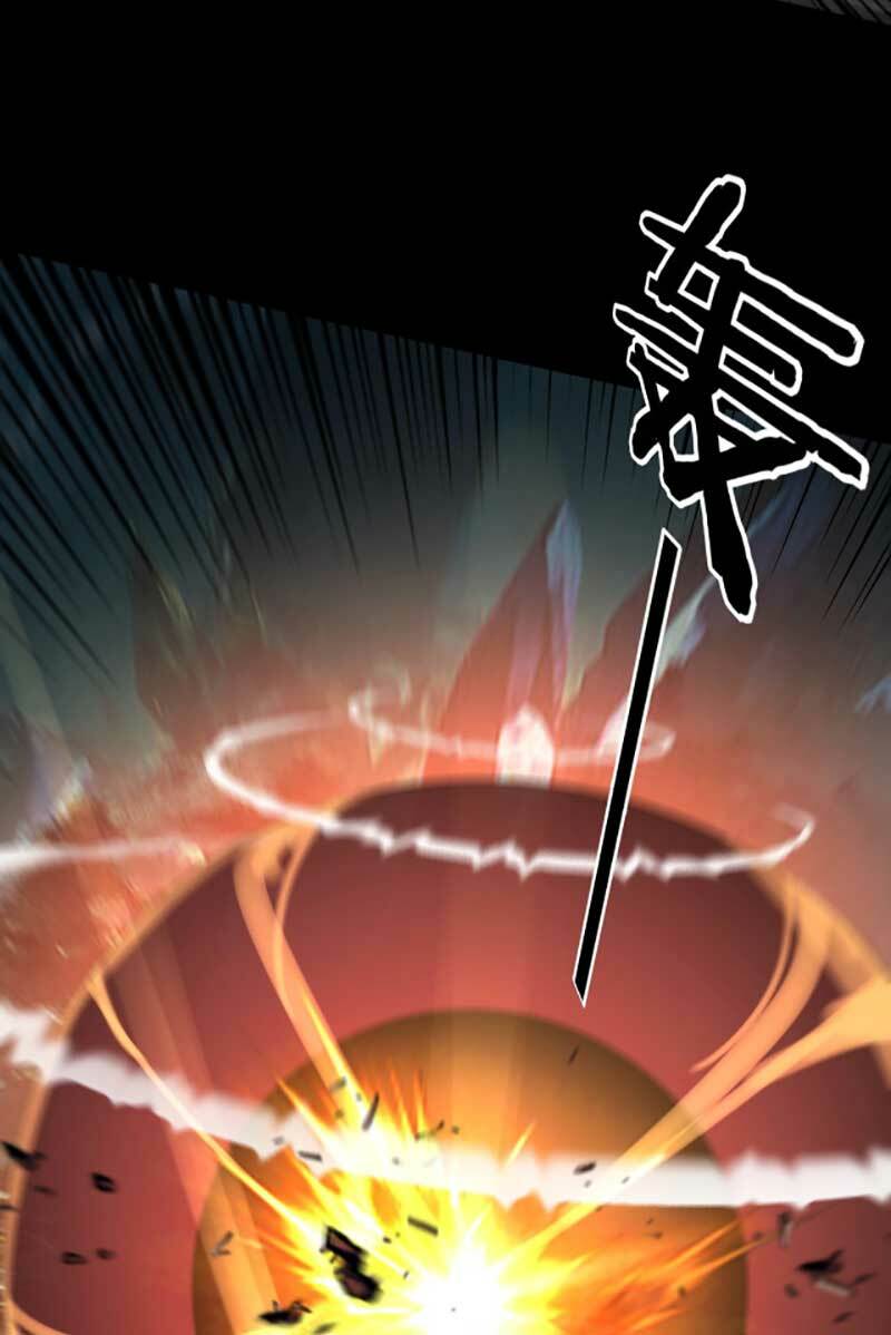 Ta Trời Sinh Đã Là Nhân Vật Phản Diện Chapter 71 - Trang 2