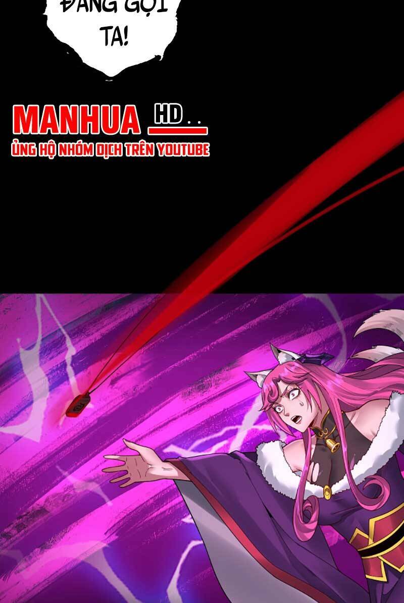 Ta Trời Sinh Đã Là Nhân Vật Phản Diện Chapter 72 - Trang 2