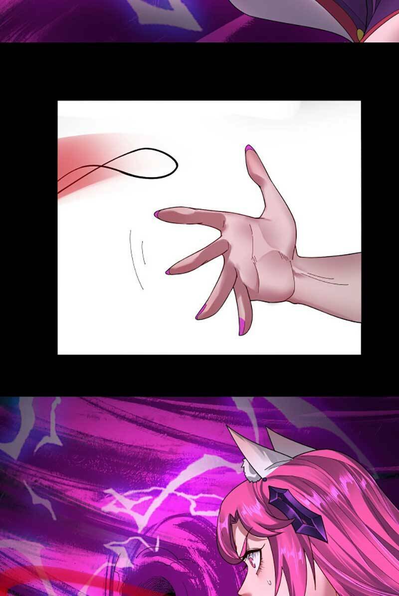 Ta Trời Sinh Đã Là Nhân Vật Phản Diện Chapter 72 - Trang 2