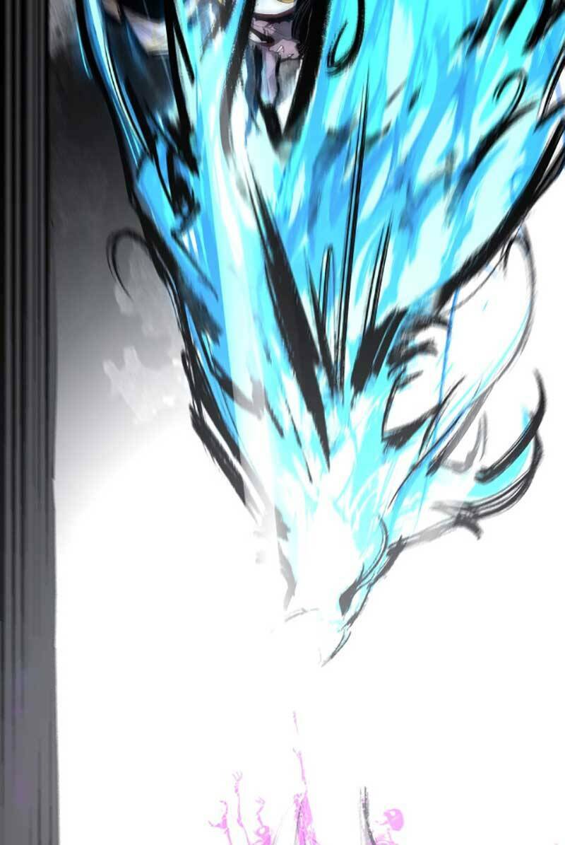 Ta Trời Sinh Đã Là Nhân Vật Phản Diện Chapter 72 - Trang 2