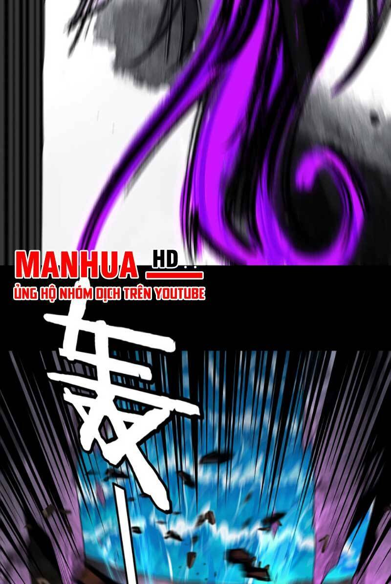 Ta Trời Sinh Đã Là Nhân Vật Phản Diện Chapter 72 - Trang 2