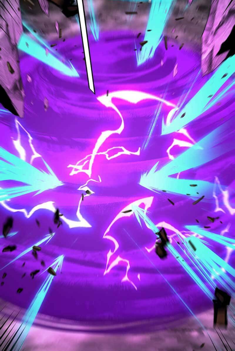 Ta Trời Sinh Đã Là Nhân Vật Phản Diện Chapter 72 - Trang 2