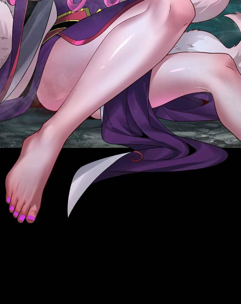 Ta Trời Sinh Đã Là Nhân Vật Phản Diện Chapter 72 - Trang 2