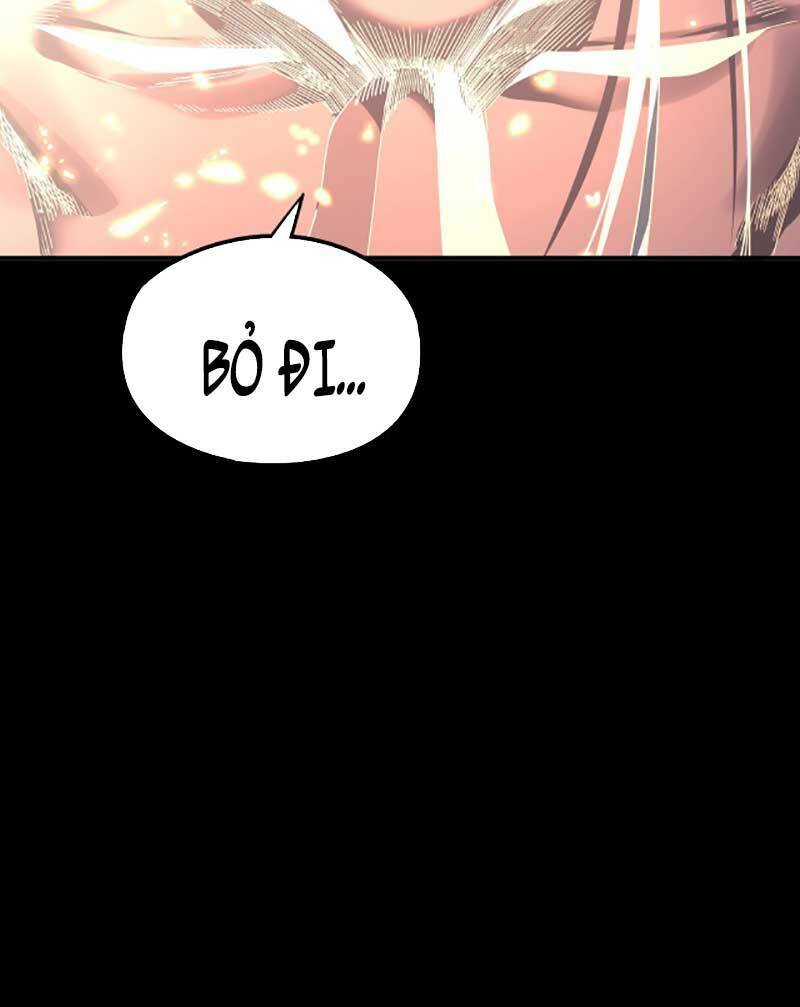 Ta Trời Sinh Đã Là Nhân Vật Phản Diện Chapter 72 - Trang 2