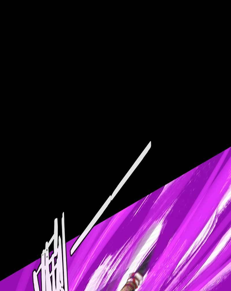 Ta Trời Sinh Đã Là Nhân Vật Phản Diện Chapter 72 - Trang 2