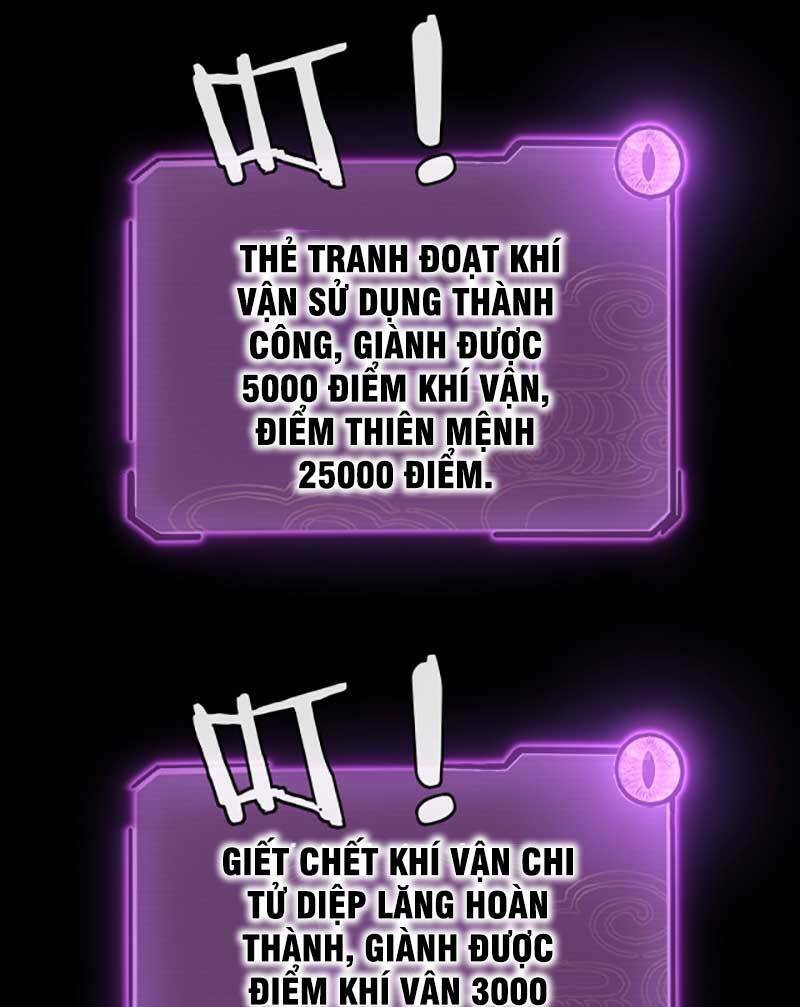 Ta Trời Sinh Đã Là Nhân Vật Phản Diện Chapter 72 - Trang 2