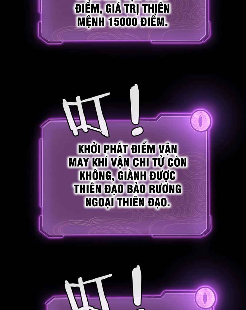 Ta Trời Sinh Đã Là Nhân Vật Phản Diện Chapter 72 - Trang 2