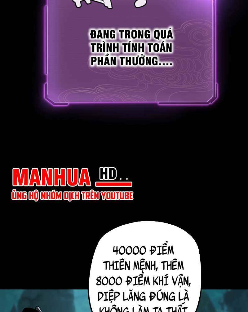 Ta Trời Sinh Đã Là Nhân Vật Phản Diện Chapter 72 - Trang 2