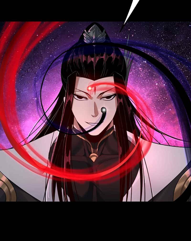 Ta Trời Sinh Đã Là Nhân Vật Phản Diện Chapter 72 - Trang 2