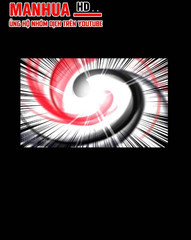 Ta Trời Sinh Đã Là Nhân Vật Phản Diện Chapter 72 - Trang 2