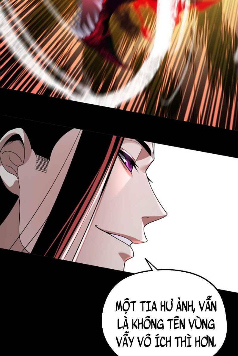 Ta Trời Sinh Đã Là Nhân Vật Phản Diện Chapter 72 - Trang 2