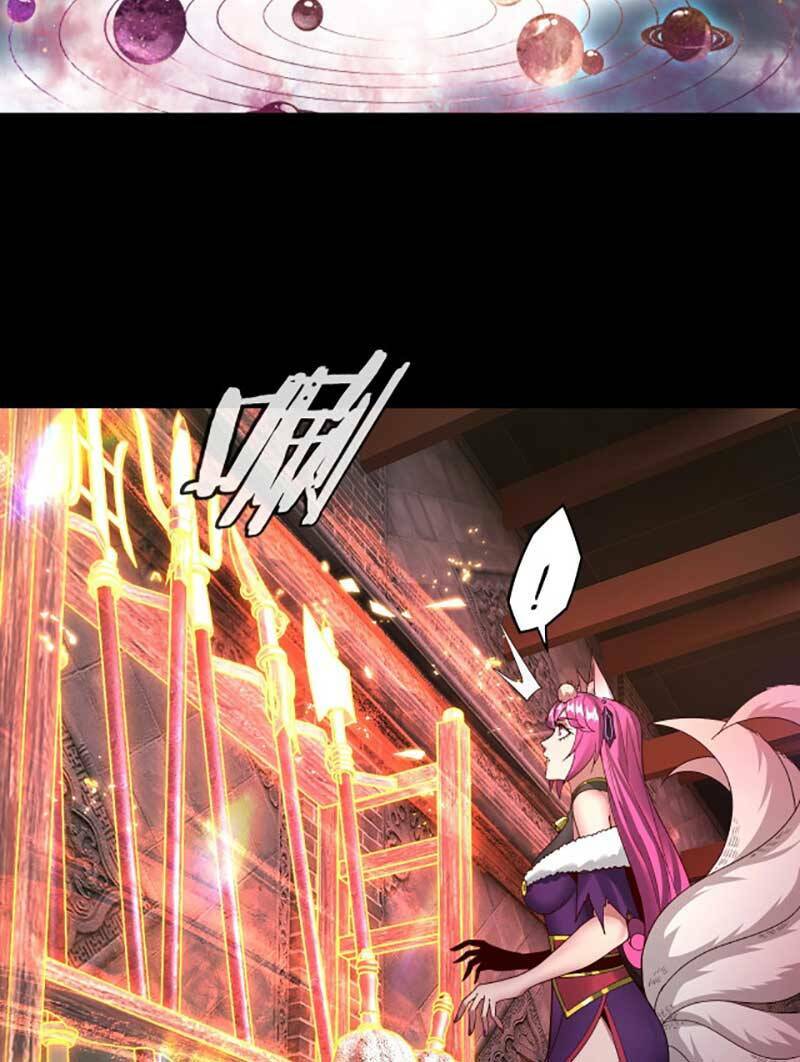 Ta Trời Sinh Đã Là Nhân Vật Phản Diện Chapter 72 - Trang 2