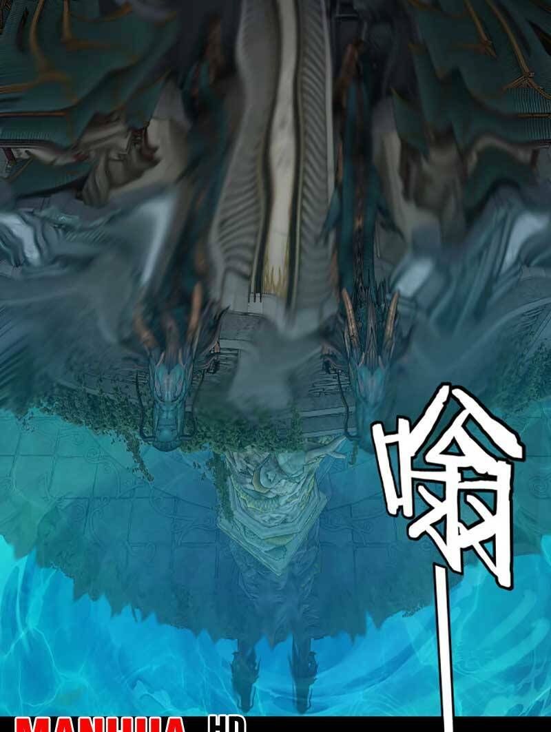 Ta Trời Sinh Đã Là Nhân Vật Phản Diện Chapter 72 - Trang 2