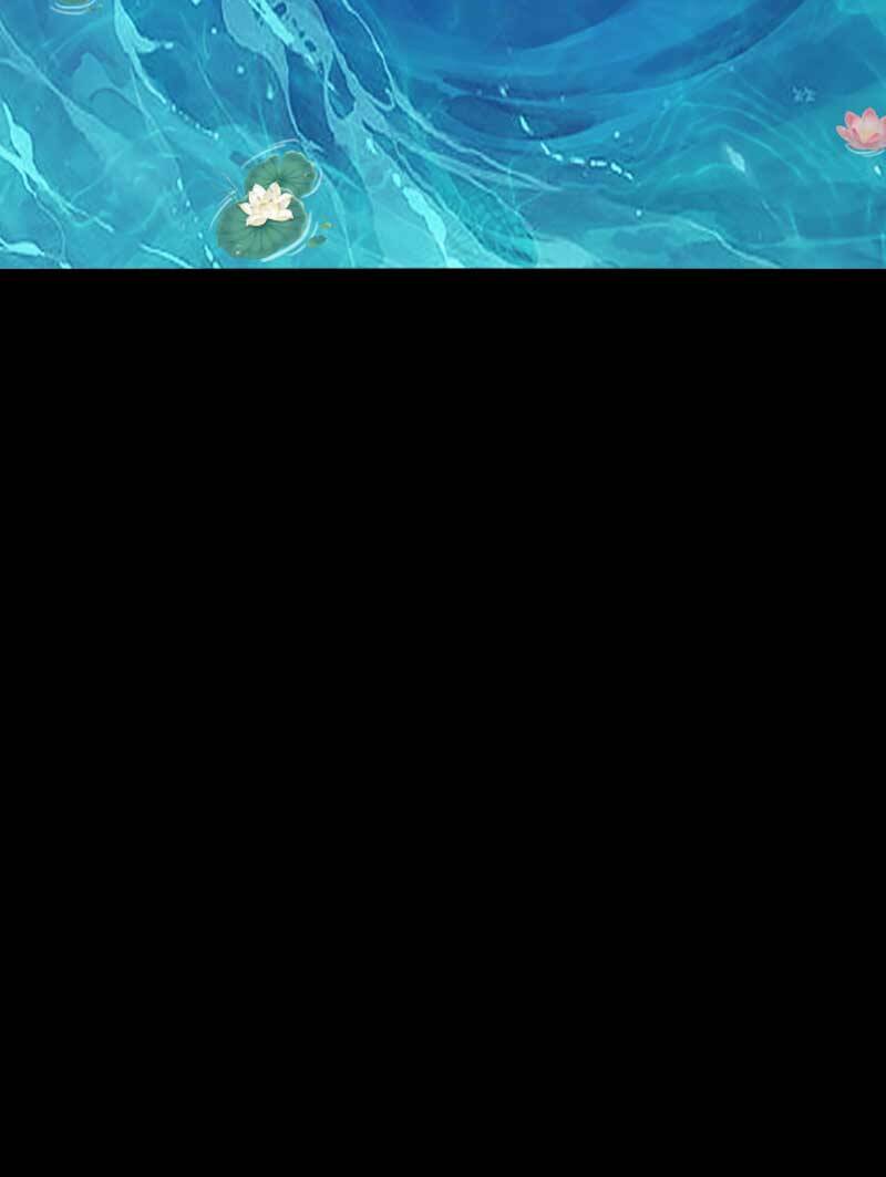 Ta Trời Sinh Đã Là Nhân Vật Phản Diện Chapter 72 - Trang 2