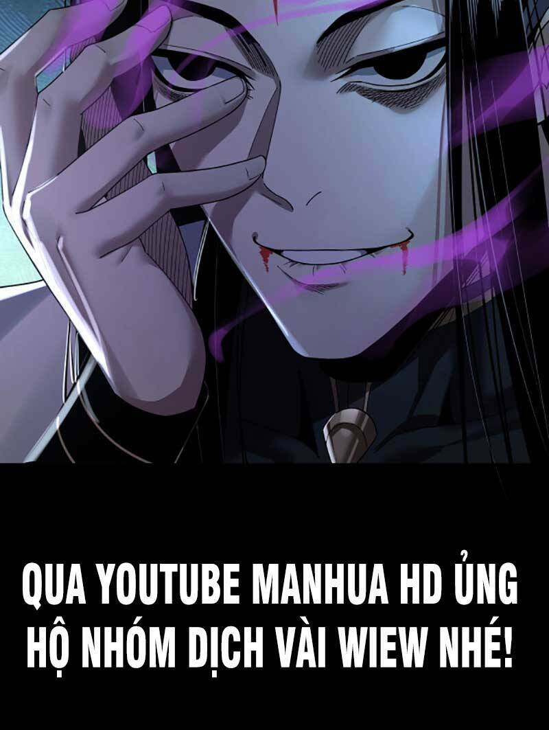 Ta Trời Sinh Đã Là Nhân Vật Phản Diện Chapter 72 - Trang 2