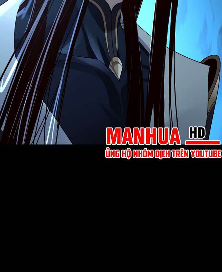 Ta Trời Sinh Đã Là Nhân Vật Phản Diện Chapter 73 - Trang 2