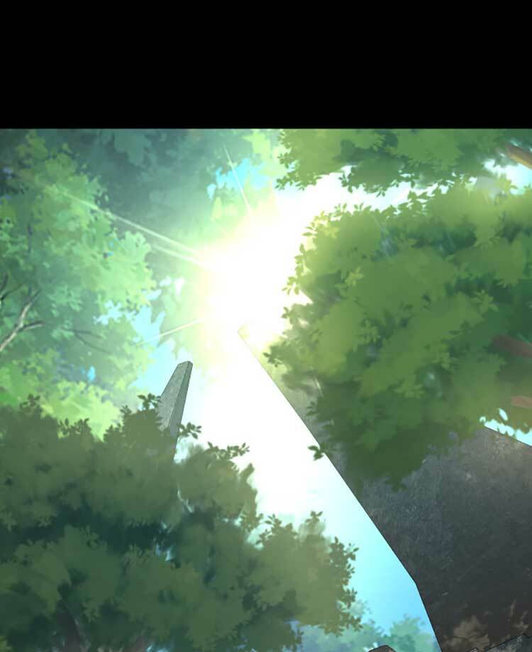 Ta Trời Sinh Đã Là Nhân Vật Phản Diện Chapter 73 - Trang 2