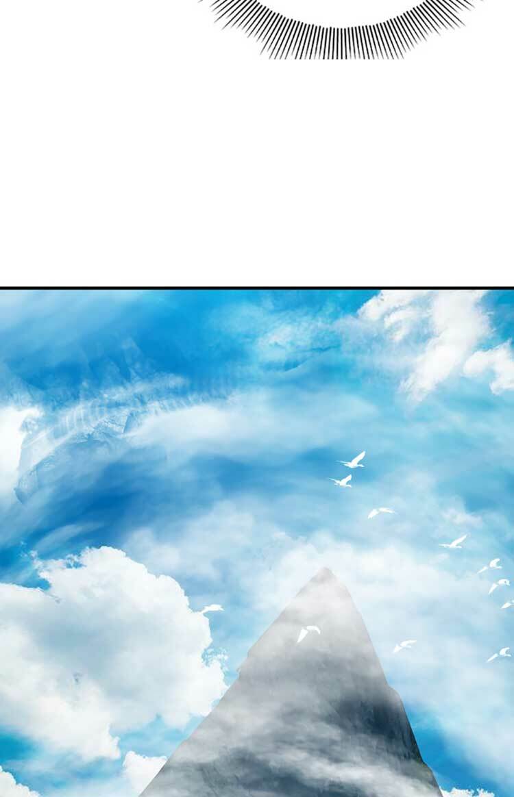 Ta Trời Sinh Đã Là Nhân Vật Phản Diện Chapter 73 - Trang 2