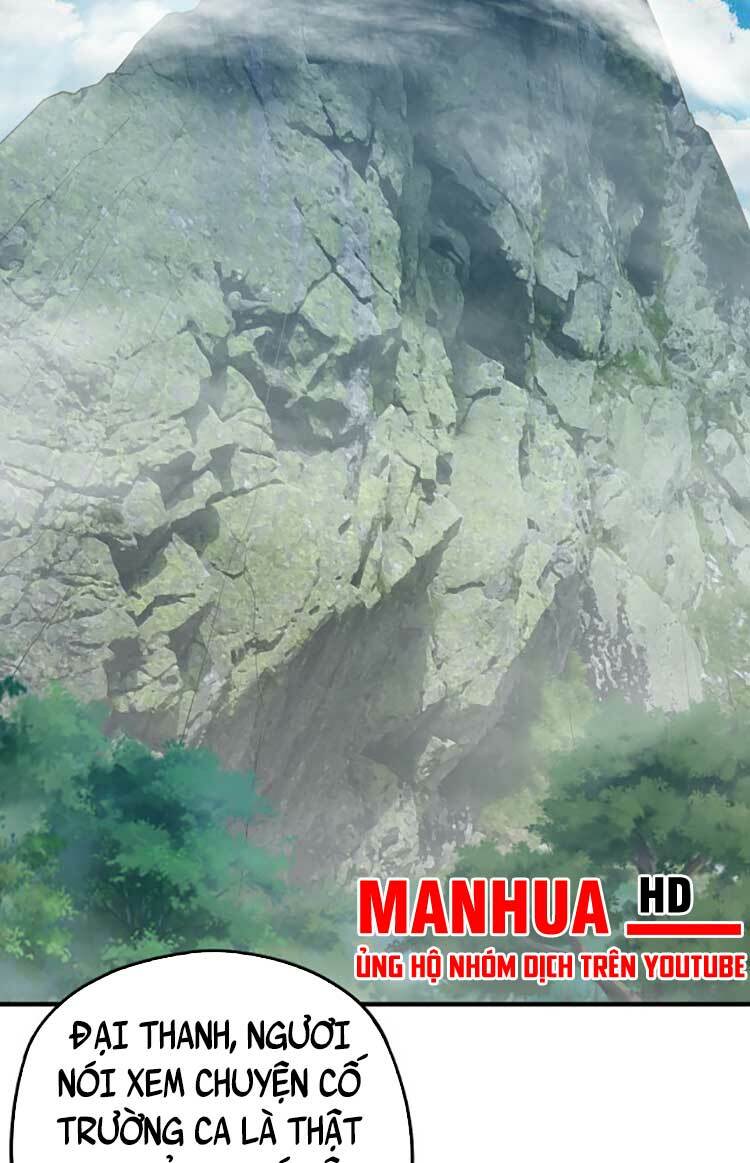 Ta Trời Sinh Đã Là Nhân Vật Phản Diện Chapter 73 - Trang 2