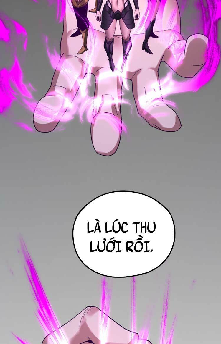 Ta Trời Sinh Đã Là Nhân Vật Phản Diện Chapter 73 - Trang 2