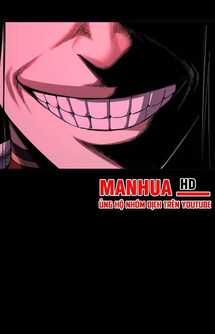 Ta Trời Sinh Đã Là Nhân Vật Phản Diện Chapter 73 - Trang 2