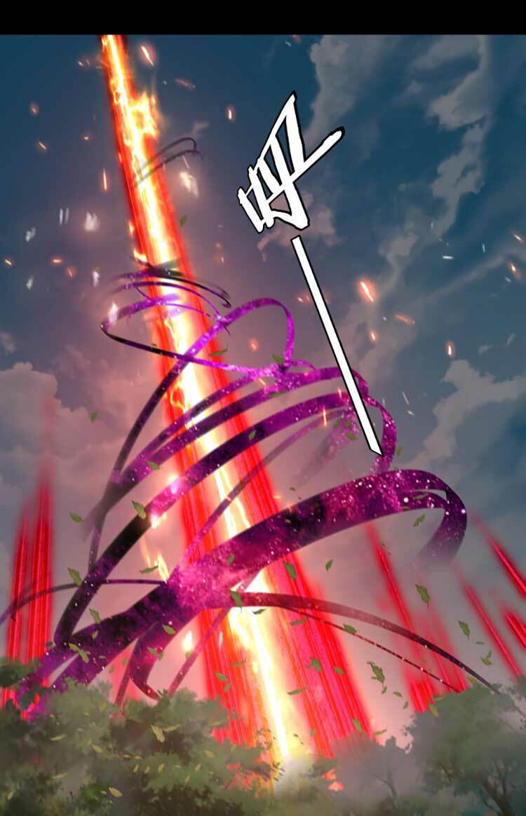 Ta Trời Sinh Đã Là Nhân Vật Phản Diện Chapter 73 - Trang 2