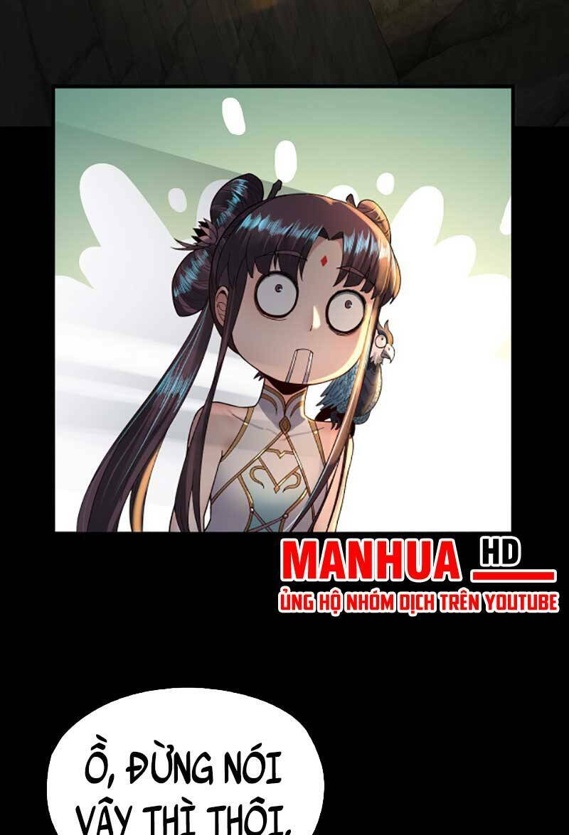 Ta Trời Sinh Đã Là Nhân Vật Phản Diện Chapter 74 - Trang 2