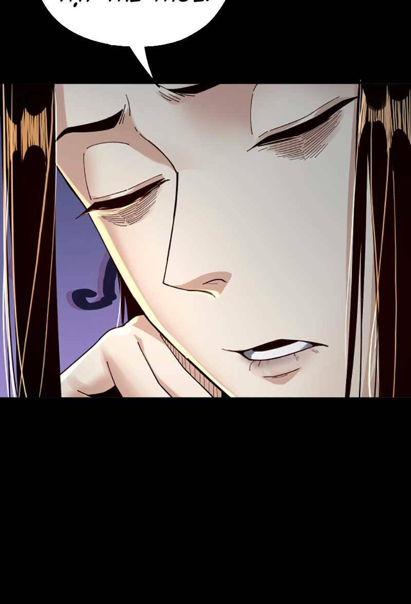 Ta Trời Sinh Đã Là Nhân Vật Phản Diện Chapter 74 - Trang 2