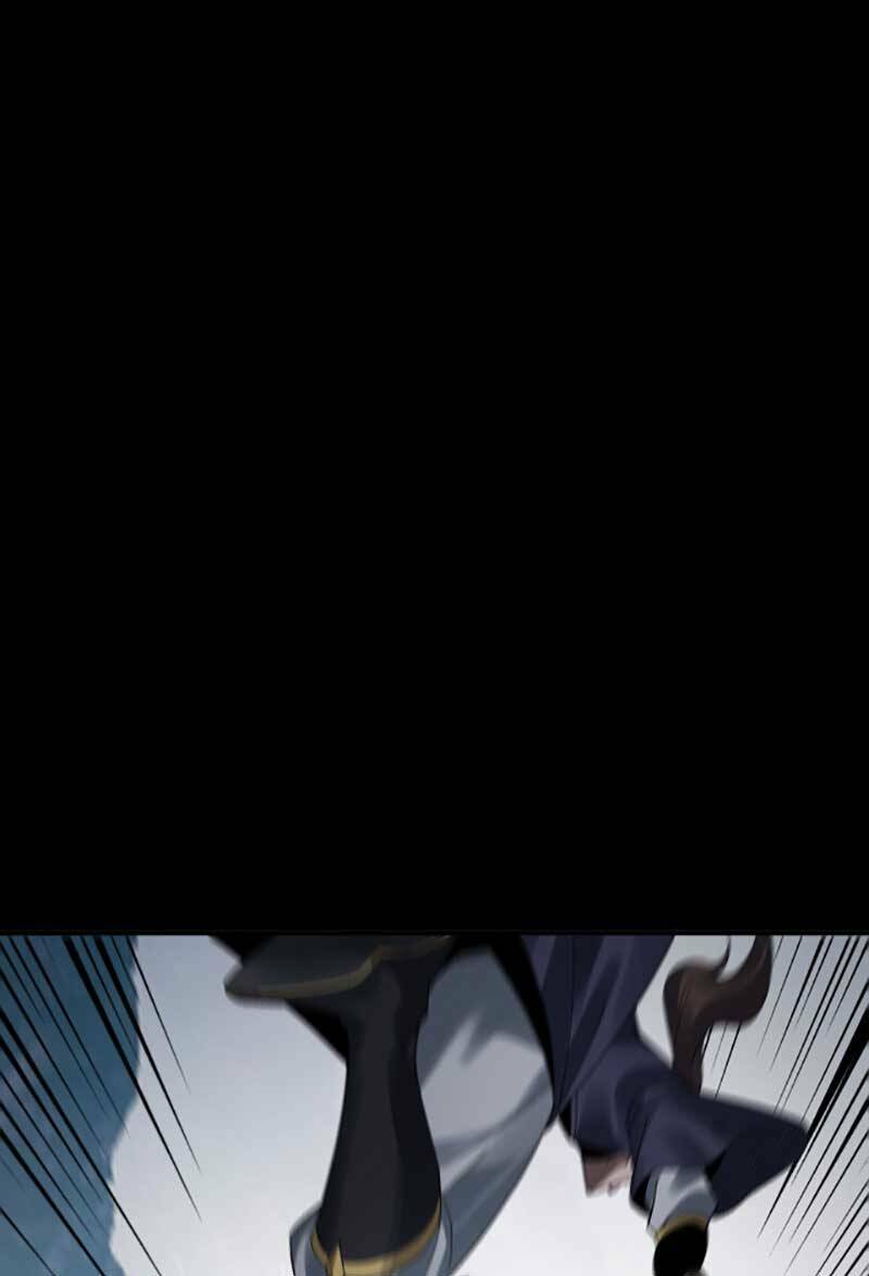 Ta Trời Sinh Đã Là Nhân Vật Phản Diện Chapter 74 - Trang 2